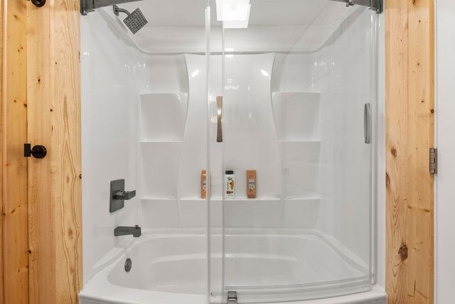 881 Booth Ridge Road, Rogers, KY 41365