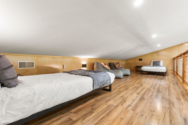 881 Booth Ridge Road, Rogers, KY 41365