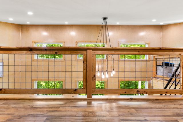 881 Booth Ridge Road, Rogers, KY 41365