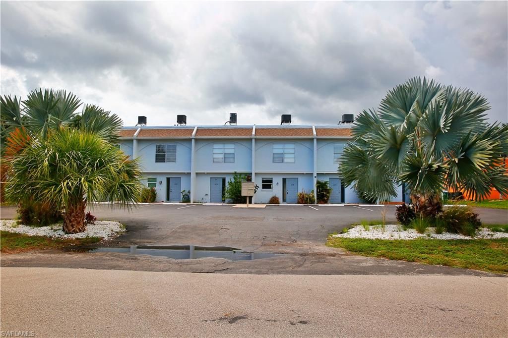 1123 SW 48th TER 102, CAPE CORAL, FL 33914 — photo 3
