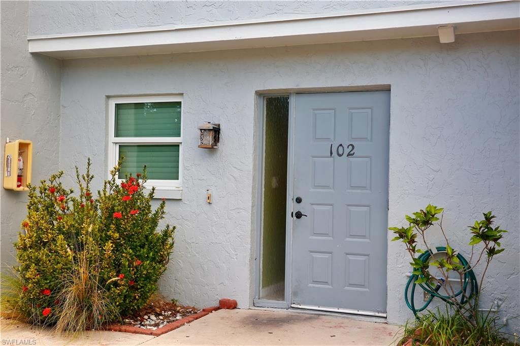 1123 SW 48th TER 102, CAPE CORAL, FL 33914 — photo 4