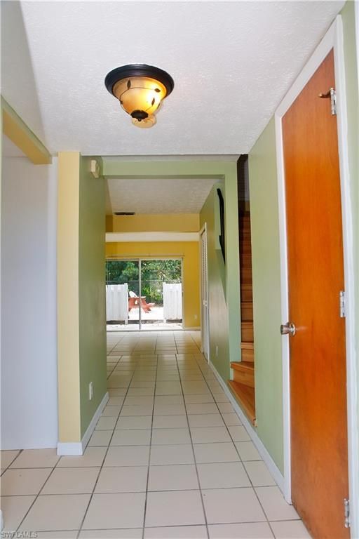 1123 SW 48th TER 102, CAPE CORAL, FL 33914 — photo 5