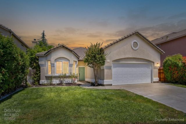 5433 Pearlstone Dr, Antelope, CA 95843
