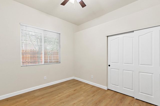 5433 Pearlstone Dr, Antelope, CA 95843