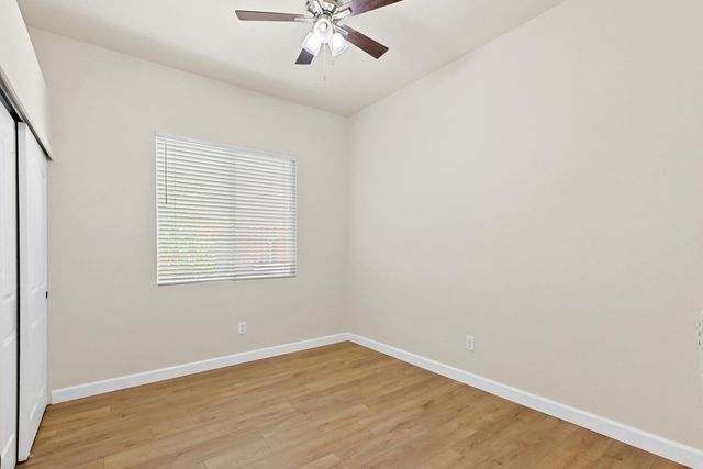 5433 Pearlstone Dr, Antelope, CA 95843