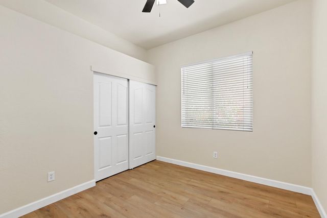 5433 Pearlstone Dr, Antelope, CA 95843