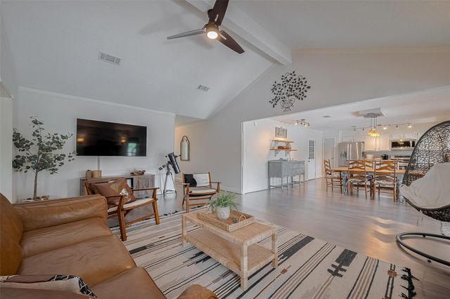 9526 Sandy Lane, Manvel, TX 77578