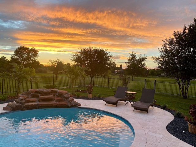 9526 Sandy Lane, Manvel, TX 77578