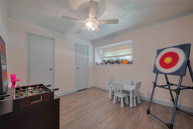 9526 Sandy Lane, Manvel, TX 77578