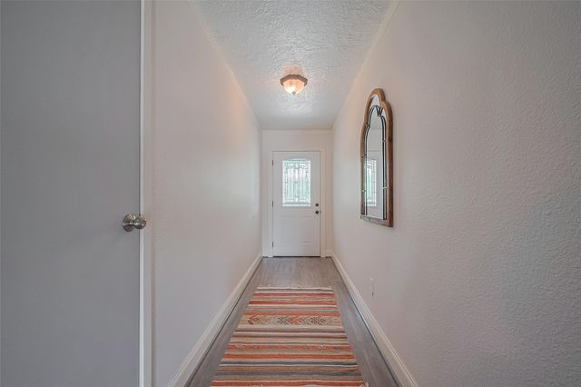 9526 Sandy Lane, Manvel, TX 77578