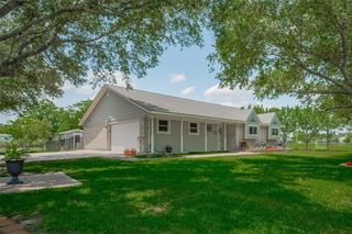 9526 Sandy Lane, Manvel, TX 77578