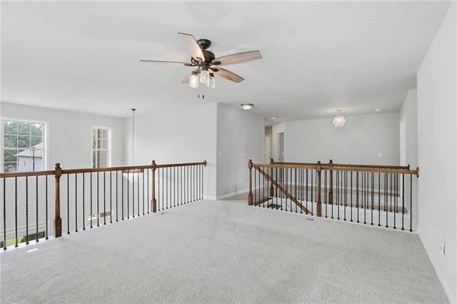 6015 Partners Pass, Cumming, GA 30028