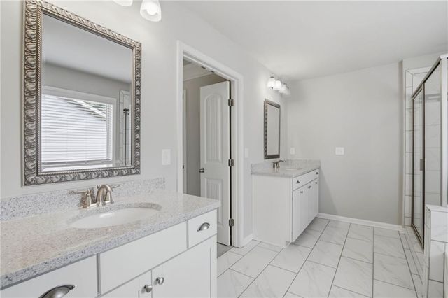 6015 Partners Pass, Cumming, GA 30028