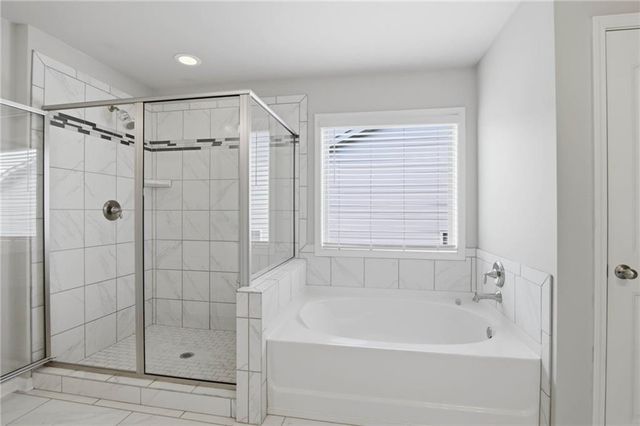 6015 Partners Pass, Cumming, GA 30028