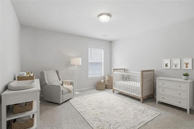 6015 Partners Pass, Cumming, GA 30028