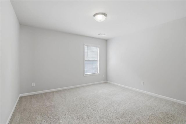 6015 Partners Pass, Cumming, GA 30028