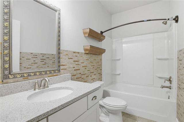 6015 Partners Pass, Cumming, GA 30028