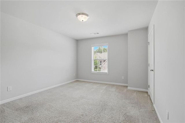 6015 Partners Pass, Cumming, GA 30028