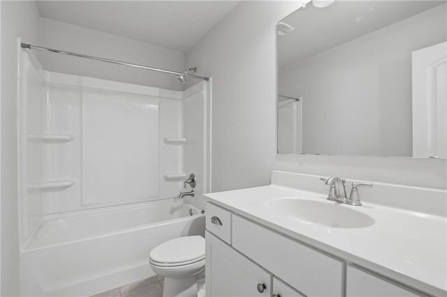 6015 Partners Pass, Cumming, GA 30028