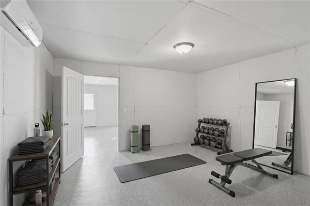 6015 Partners Pass, Cumming, GA 30028