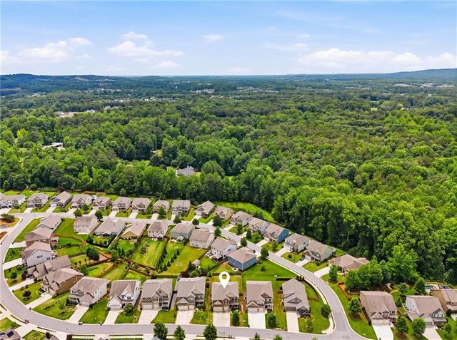 6015 Partners Pass, Cumming, GA 30028