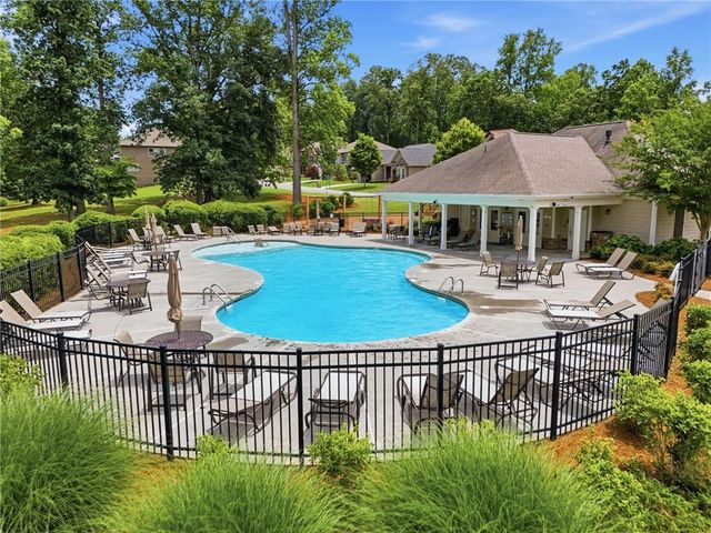 6015 Partners Pass, Cumming, GA 30028