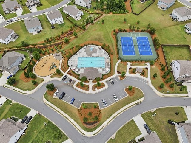 6015 Partners Pass, Cumming, GA 30028