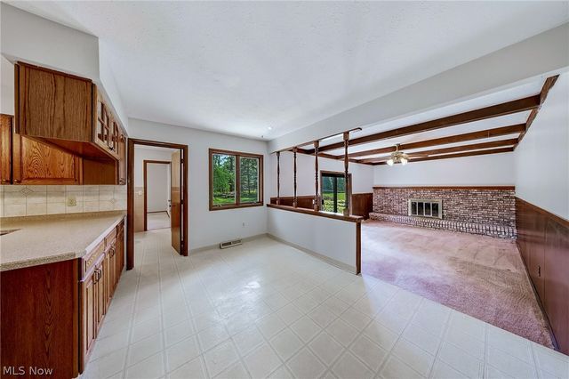 9841 Applewood Drive, North Royalton, OH 44133