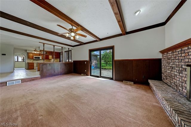 9841 Applewood Drive, North Royalton, OH 44133