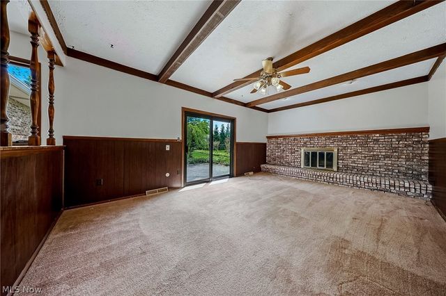 9841 Applewood Drive, North Royalton, OH 44133