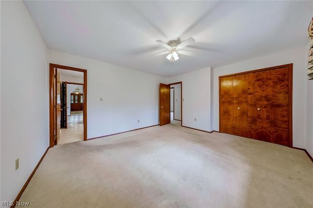 9841 Applewood Drive, North Royalton, OH 44133