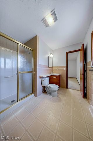 9841 Applewood Drive, North Royalton, OH 44133