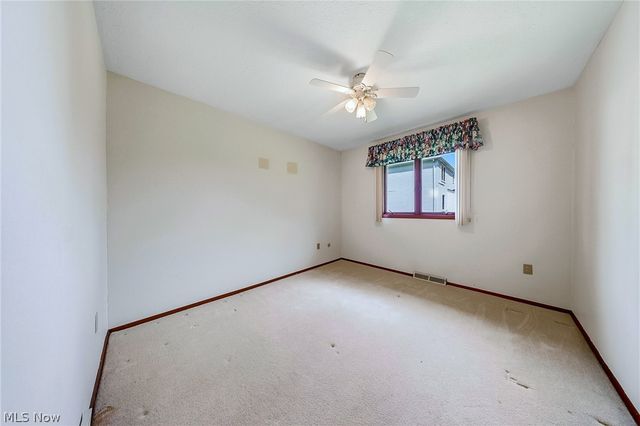 9841 Applewood Drive, North Royalton, OH 44133