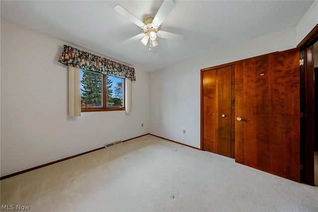9841 Applewood Drive, North Royalton, OH 44133