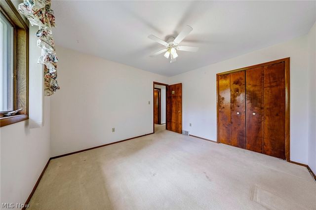 9841 Applewood Drive, North Royalton, OH 44133