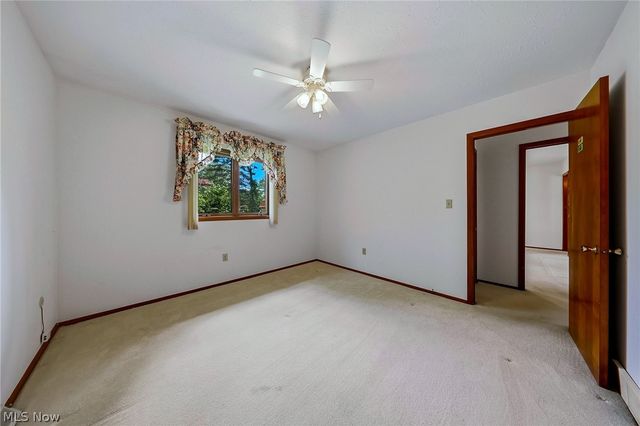 9841 Applewood Drive, North Royalton, OH 44133