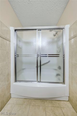 9841 Applewood Drive, North Royalton, OH 44133