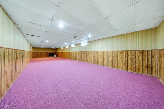 9841 Applewood Drive, North Royalton, OH 44133