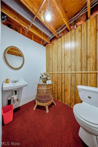 9841 Applewood Drive, North Royalton, OH 44133