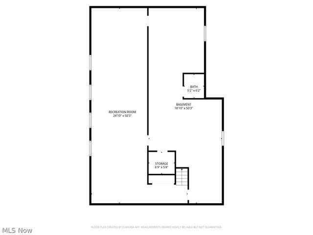 9841 Applewood Drive, North Royalton, OH 44133