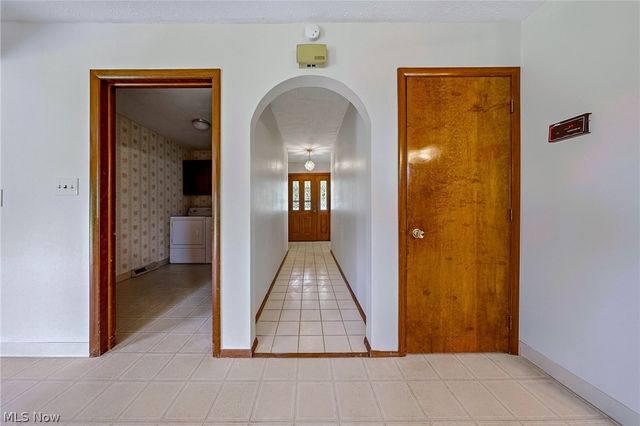 9841 Applewood Drive, North Royalton, OH 44133