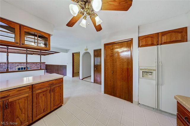 9841 Applewood Drive, North Royalton, OH 44133