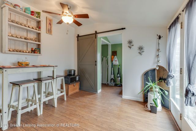 420 E Henry Street, Charlotte, MI 48813