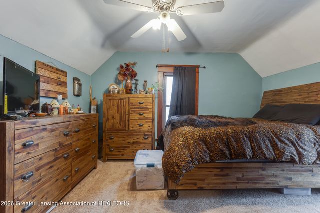 420 E Henry Street, Charlotte, MI 48813