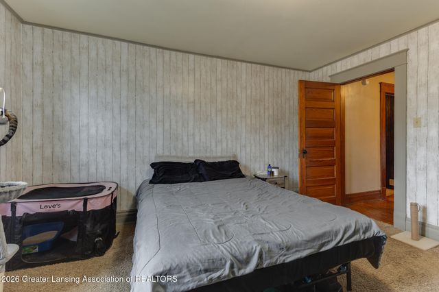 420 E Henry Street, Charlotte, MI 48813