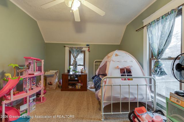 420 E Henry Street, Charlotte, MI 48813