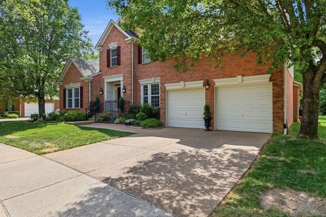 207 Tyne Dr, Franklin, TN 37064