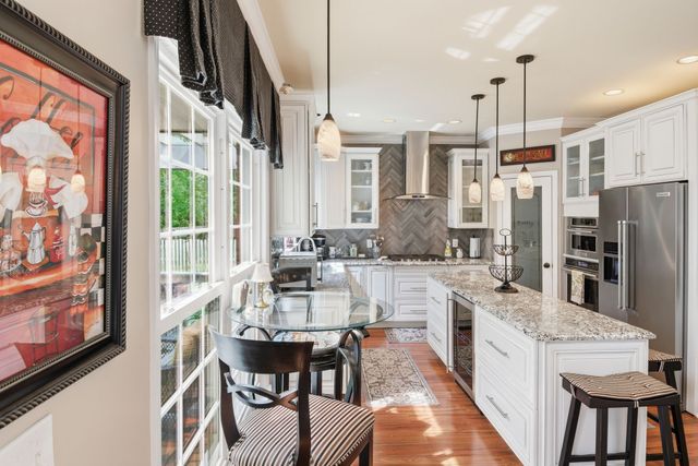 207 Tyne Dr, Franklin, TN 37064