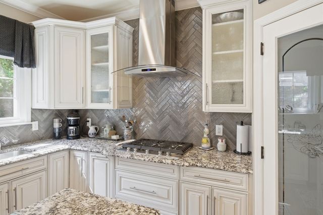 207 Tyne Dr, Franklin, TN 37064