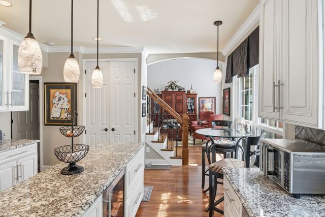 207 Tyne Dr, Franklin, TN 37064